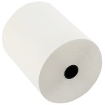 Rolka-Termiczna-PAPIRUS-II-57mm-x-80m-BPA-FREE-(RT5780)-1.jpg
