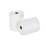 Rolka-Termiczna-PAPIRUS-II-80mm-x-80m-48gr-BPA-FREE-(38086C)-3.jpg