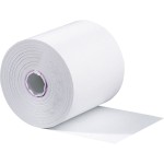 Rolka-Termiczna-PAPIRUS-II-80mm-x-80m-48gr-BPA-FREE-(38086C)-1.jpg
