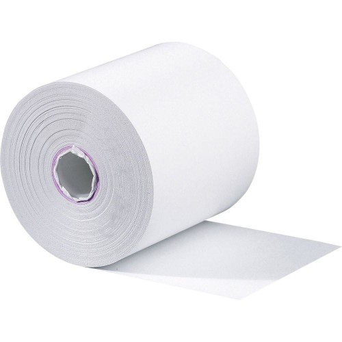 Rolka-Termiczna-PAPIRUS-II-80mm-x-80m-48gr-BPA-FREE-(38086C)-1.jpg