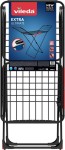 Suszarka-Vileda-Extra -Ultimate​-1.jpg