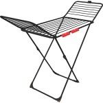 Suszarka-Vileda-Extra -Ultimate​-2.jpg