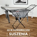 Suszarka-Vileda-Extra -Ultimate​-4.jpg