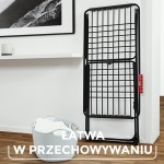 Suszarka-Vileda-Extra -Ultimate​-7.jpg