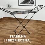 Suszarka-Vileda-Extra -Ultimate​-9.jpg