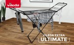 Suszarka-Vileda-Extra -Ultimate​-11.jpg