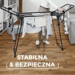 Suszarka-Vileda-King-Ultimate​-7.jpg