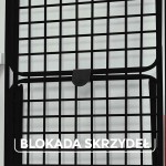 Suszarka-Vileda-King-Ultimate​-8.jpg