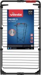 Suszarka-Vileda-Mixer-3-Ultimate​-1.jpg