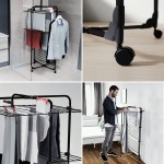 Suszarka-Vileda-Mixer-3-Ultimate​-3.jpg
