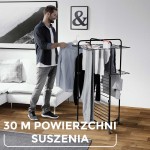 Suszarka-Vileda-Mixer-3-Ultimate​-4.jpg