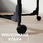 Suszarka-Vileda-Mixer-3-Ultimate​-8.jpg