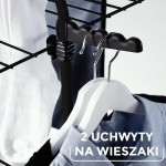 Suszarka-Vileda-Mixer-3-Ultimate​-9.jpg