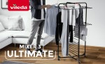 Suszarka-Vileda-Mixer-3-Ultimate​-11.jpg