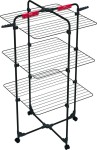 Suszarka-Vileda-Mixer-3-Ultimate​-2.jpg