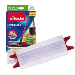 Wkład-do-mopa-Vileda-Ultramax-Care-1.jpg