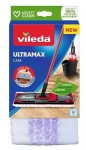 Wkład-do-mopa-Vileda-Ultramax-Care-2.jpg