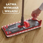 Wkład-do-mopa-Vileda-Ultramax-Care-6.jpg