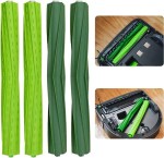 Szczotki-Gumowe-Komplet-(2-szt.)-iRobot-Roomba-Seria-s-3.jpg