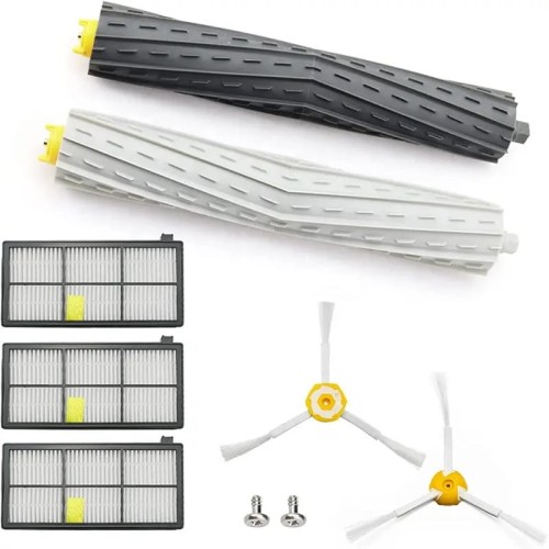 Zestaw-Szczotek-I-Filtrów-Do-iRobot-Roomba-Serii-800900-1.jpg
