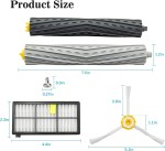 Zestaw-Szczotek-I-Filtrów-Do-iRobot-Roomba-Serii-800900-3.jpg