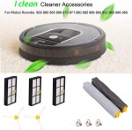 Zestaw-Szczotek-I-Filtrów-Do-iRobot-Roomba-Serii-800900-4.jpg