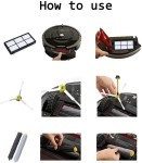Zestaw-Szczotek-I-Filtrów-Do-iRobot-Roomba-Serii-800900-6.jpg