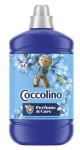 Coccolino-Perfume&Care-Passion-Flower-&-Bergamot-1600ml-1.jpg