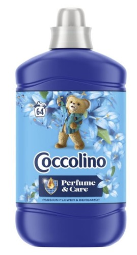 Coccolino-Perfume&Care-Passion-Flower-&-Bergamot-1600ml-1.jpg