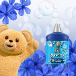 Coccolino-Perfume&Care-Passion-Flower-&-Bergamot-1600ml-7.jpg