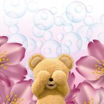 Coccolino-Perfume&Care-HoneySuckle-&-Sandalwood-1600ml-2.jpg