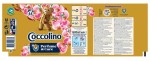 Coccolino-Perfume&Care-HoneySuckle-&-Sandalwood-1600ml-4.jpg