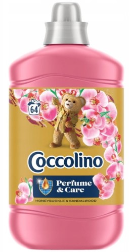 Coccolino-Perfume&Care-HoneySuckle-&-Sandalwood-1600ml-5.jpg
