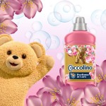 Coccolino-Perfume&Care-HoneySuckle-&-Sandalwood-1600ml-1.jpg