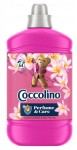 Coccolino-Perfume&Care-Tiare-Flower-&-Red-Fruits-1600ml-1.jpg