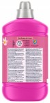 Coccolino-Perfume&Care-Tiare-Flower-&-Red-Fruits-1600ml-2.jpg