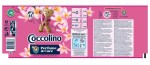 Coccolino-Perfume&Care-Tiare-Flower-&-Red-Fruits-1600ml-3.jpg