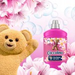 Coccolino-Perfume&Care-Tiare-Flower-&-Red-Fruits-1600ml-4.jpg