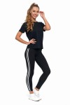 MORAJ-Bawełniany-T-Shirt-Damski-Czarny-XL-2.jpeg