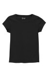 MORAJ-Bawełniany-T-Shirt-Damski-Czarny-XL-3.jpeg