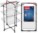 Suszarka-Vileda-Mixer-3-Ultimate​-12.jpg