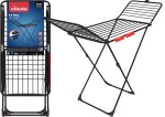 Suszarka-Vileda-Extra -Ultimate​-12.jpg