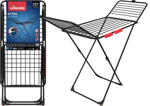 Suszarka-Vileda-Extra -Ultimate​-12.jpg