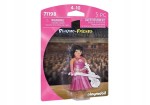 Playmobil - 71198 - Skrzypaczka-1.jpg