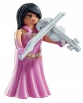 Playmobil - 71198 - Skrzypaczka-3.jpg