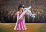 Playmobil - 71198 - Skrzypaczka-4.jpg