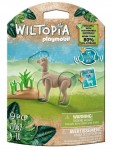 Playmobil - 71062 - Wiltopia Alpaka-1.jpg