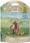 Playmobil - 71057 - Wiltopia Orangutan-1.jpg