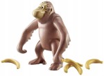 Playmobil - 71057 - Wiltopia Orangutan-2.jpg