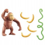 Playmobil - 71057 - Wiltopia Orangutan-3.jpg